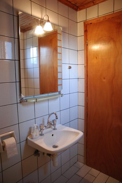 Soti'S Rooms Skala Rachoni  Værelse billede